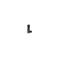 BOSCH 1 986 AE0 029 Generatorregler