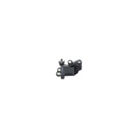 BOSCH 1 986 AE0 029 Generatorregler