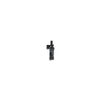 BOSCH 1 986 AE0 029 Generatorregler