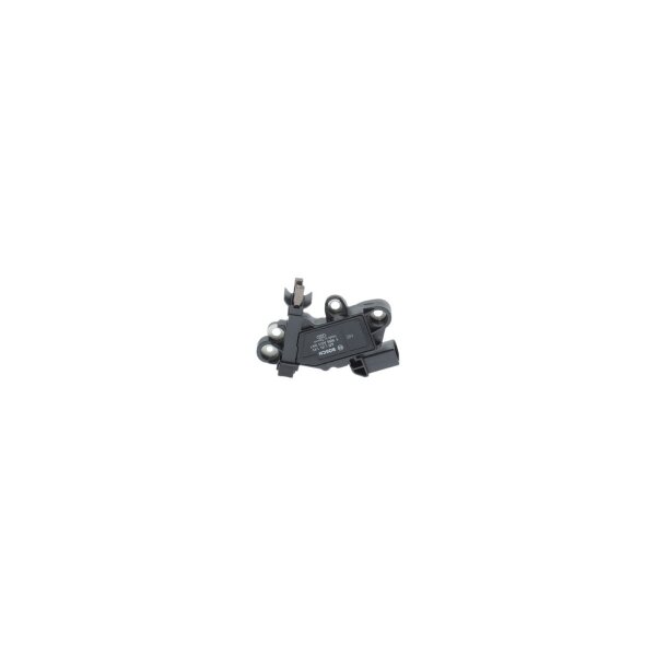 BOSCH 1 986 AE0 041 Generatorregler