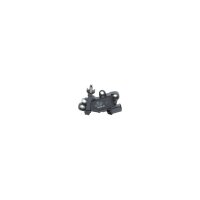 BOSCH 1 986 AE0 041 Generatorregler