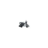 BOSCH 1 986 AE0 041 Generatorregler