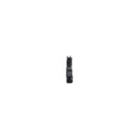 BOSCH 1 986 AE0 041 Generatorregler