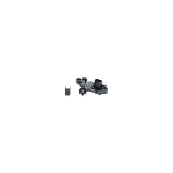 BOSCH 1 986 AE0 043 Generatorregler