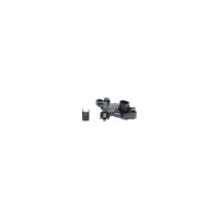 BOSCH 1 986 AE0 043 Generatorregler