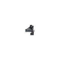 BOSCH 1 986 AE0 043 Generatorregler