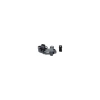 BOSCH 1 986 AE0 043 Generatorregler