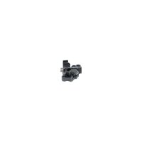 BOSCH 1 986 AE0 043 Generatorregler