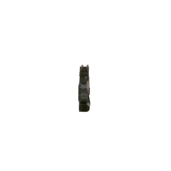 BOSCH 1 986 AE0 051 Generatorregler