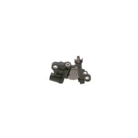BOSCH 1 986 AE0 051 Generatorregler