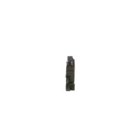 BOSCH 1 986 AE0 051 Generatorregler