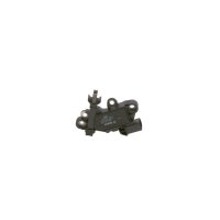 BOSCH 1 986 AE0 051 Generatorregler