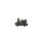 BOSCH 1 986 AE0 051 Generatorregler