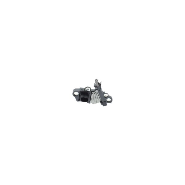 BOSCH 1 986 AE0 053 Generatorregler