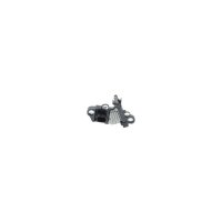 BOSCH 1 986 AE0 053 Generatorregler