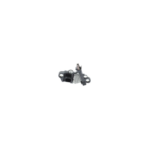 BOSCH 1 986 AE0 054 Generatorregler