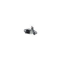 BOSCH 1 986 AE0 054 Generatorregler