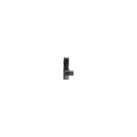 BOSCH 1 986 AE0 054 Generatorregler