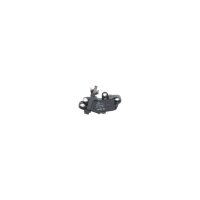 BOSCH 1 986 AE0 054 Generatorregler