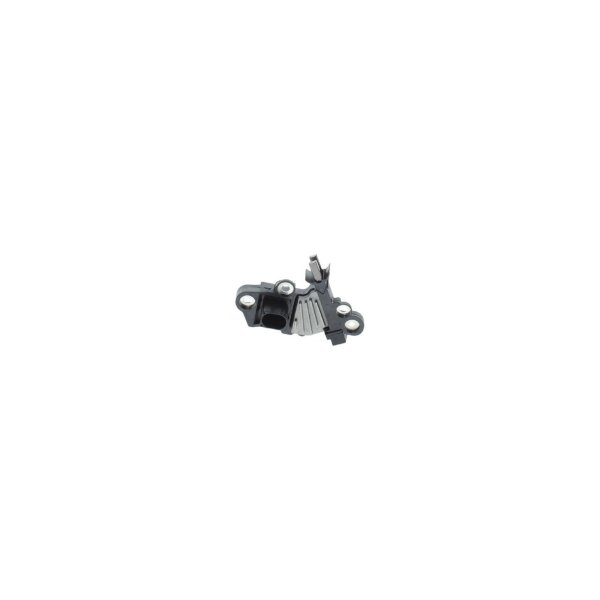 BOSCH 1 986 AE0 056 Generatorregler