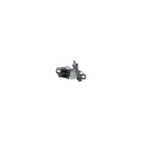 BOSCH 1 986 AE0 056 Generatorregler