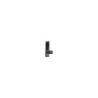 BOSCH 1 986 AE0 056 Generatorregler