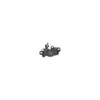 BOSCH 1 986 AE0 056 Generatorregler