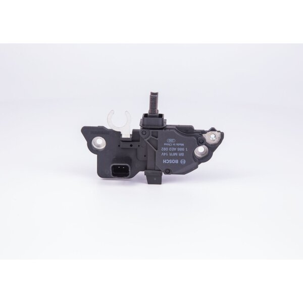 BOSCH 1 986 AE0 092 Generatorregler
