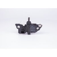 BOSCH 1 986 AE0 092 Generatorregler