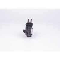 BOSCH 1 986 AE0 092 Generatorregler