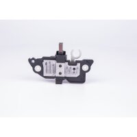 BOSCH 1 986 AE0 092 Generatorregler