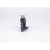 BOSCH 1 986 AE0 092 Generatorregler