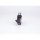 BOSCH 1 986 AE0 092 Generatorregler