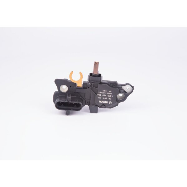 BOSCH 1 986 AE0 100 Generatorregler