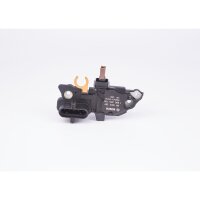 BOSCH 1 986 AE0 100 Generatorregler