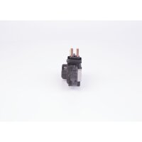 BOSCH 1 986 AE0 100 Generatorregler