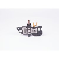 BOSCH 1 986 AE0 100 Generatorregler