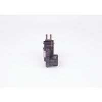 BOSCH 1 986 AE0 100 Generatorregler