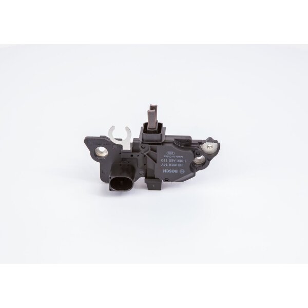 BOSCH 1 986 AE0 110 Generatorregler
