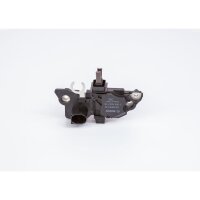 BOSCH 1 986 AE0 110 Generatorregler