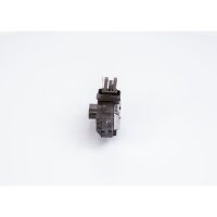BOSCH 1 986 AE0 110 Generatorregler