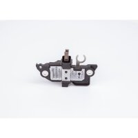 BOSCH 1 986 AE0 110 Generatorregler