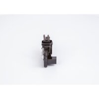 BOSCH 1 986 AE0 110 Generatorregler