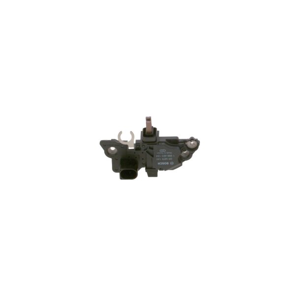 BOSCH 1 986 AE0 134 Generatorregler