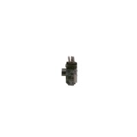 BOSCH 1 986 AE0 134 Generatorregler