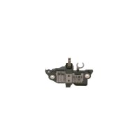 BOSCH 1 986 AE0 134 Generatorregler