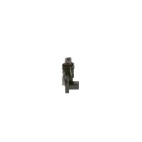 BOSCH 1 986 AE0 134 Generatorregler