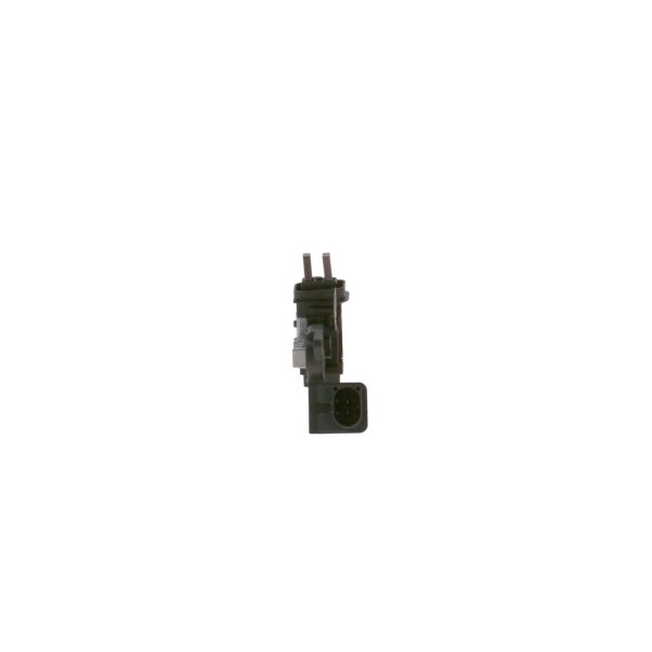 BOSCH 1 986 AE0 139 Generatorregler