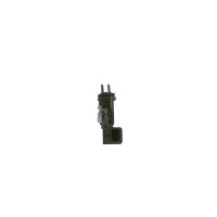 BOSCH 1 986 AE0 139 Generatorregler