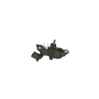 BOSCH 1 986 AE0 139 Generatorregler